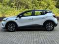 Renault Captur II Zen NAVI/KAMERA/Sitzheizung Wit - thumbnail 3