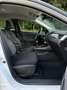 Renault Captur II Zen NAVI/KAMERA/Sitzheizung Wit - thumbnail 21