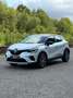 Renault Captur II Zen NAVI/KAMERA/Sitzheizung Wit - thumbnail 1
