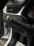 Renault Captur II Zen NAVI/KAMERA/Sitzheizung Wit - thumbnail 26