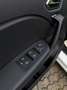 Renault Captur II Zen NAVI/KAMERA/Sitzheizung Wit - thumbnail 32