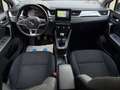 Renault Captur II Zen NAVI/KAMERA/Sitzheizung Wit - thumbnail 8