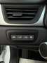 Renault Captur II Zen NAVI/KAMERA/Sitzheizung Wit - thumbnail 12