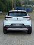 Renault Captur II Zen NAVI/KAMERA/Sitzheizung Wit - thumbnail 4
