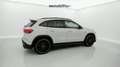 Mercedes-Benz CLA 45 AMG Shooting Brake 35 4Matic+ 7G-DCT Blanc - thumbnail 21