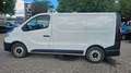 Renault Trafic DCI120 Kasten Regal L1H1 2,7t*1.Hand*SHZ Blanc - thumbnail 7