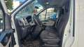 Renault Trafic DCI120 Kasten Regal L1H1 2,7t*1.Hand*SHZ Weiß - thumbnail 8