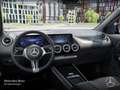 Mercedes-Benz EQA 350 4M PROG+PLUS-PAKET+AHK+360+KEYLESS+SPUR Bleu - thumbnail 10