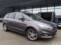 Ford S-Max 1.5 Titanium EcoBoost 7-SITZER / LED Grijs - thumbnail 2