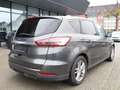 Ford S-Max 1.5 Titanium EcoBoost 7-SITZER / LED Gris - thumbnail 7
