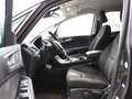 Ford S-Max 1.5 Titanium EcoBoost 7-SITZER / LED Grijs - thumbnail 9