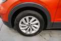 Volkswagen T-Cross 1.0 TSI Advance DSG7 81kW Arancione - thumbnail 11