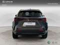 Lexus NX 350h 2WD EXECUTIVE EXECUTIVE Grau - thumbnail 4