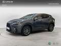 Lexus NX 350h 2WD EXECUTIVE EXECUTIVE Grau - thumbnail 1
