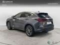Lexus NX 350h 2WD EXECUTIVE EXECUTIVE Grau - thumbnail 2
