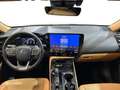 Lexus NX 350h 2WD EXECUTIVE EXECUTIVE Grau - thumbnail 8