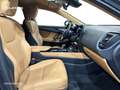 Lexus NX 350h 2WD EXECUTIVE EXECUTIVE Grau - thumbnail 6