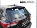 Ford Kuga Plug-In Hybrid Cool & Connect DAB Negro - thumbnail 15