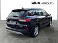 Ford Kuga Plug-In Hybrid Cool & Connect DAB Negro - thumbnail 5