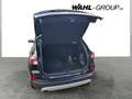 Ford Kuga Plug-In Hybrid Cool & Connect DAB Negro - thumbnail 7