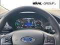 Ford Kuga Plug-In Hybrid Cool & Connect DAB Negro - thumbnail 13
