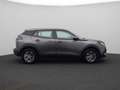 Peugeot 2008 1.5 BlueHDi Active Pack | Navi | Cam | ECC | PDC | Gris - thumbnail 8