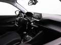 Peugeot 2008 1.5 BlueHDi Active Pack | Navi | Cam | ECC | PDC | Gris - thumbnail 29