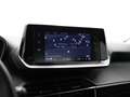 Peugeot 2008 1.5 BlueHDi Active Pack | Navi | Cam | ECC | PDC | Gris - thumbnail 19