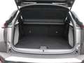Peugeot 2008 1.5 BlueHDi Active Pack | Navi | Cam | ECC | PDC | Gris - thumbnail 16