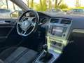 Volkswagen Golf 1.0 TSI Comfortline | Camera | Navi | PDC | Синій - thumbnail 4