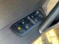Volkswagen Golf 1.0 TSI Comfortline | Camera | Navi | PDC | Blauw - thumbnail 28