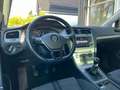 Volkswagen Golf 1.0 TSI Comfortline | Camera | Navi | PDC | Bleu - thumbnail 19