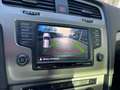 Volkswagen Golf 1.0 TSI Comfortline | Camera | Navi | PDC | Bleu - thumbnail 22