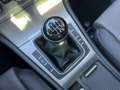 Volkswagen Golf 1.0 TSI Comfortline | Camera | Navi | PDC | Blauw - thumbnail 24