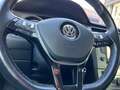Volkswagen Golf 1.0 TSI Comfortline | Camera | Navi | PDC | Bleu - thumbnail 26