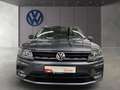 Volkswagen Tiguan 1.5 TSI Business ACT BlueMotion Technology Grau - thumbnail 3