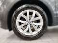 Volkswagen Tiguan 1.5 TSI Business ACT BlueMotion Technology Grau - thumbnail 6
