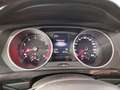 Volkswagen Tiguan 1.5 TSI Business ACT BlueMotion Technology Grau - thumbnail 8
