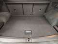 Volkswagen Tiguan 1.5 TSI Business ACT BlueMotion Technology Grau - thumbnail 7