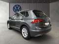 Volkswagen Tiguan 1.5 TSI Business ACT BlueMotion Technology Grau - thumbnail 2
