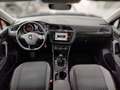 Volkswagen Tiguan 1.5 TSI Business ACT BlueMotion Technology Grau - thumbnail 11