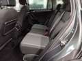 Volkswagen Tiguan 1.5 TSI Business ACT BlueMotion Technology Grau - thumbnail 12
