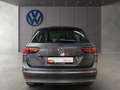 Volkswagen Tiguan 1.5 TSI Business ACT BlueMotion Technology Grau - thumbnail 4
