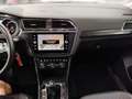 Volkswagen Tiguan 1.5 TSI Business ACT BlueMotion Technology Grau - thumbnail 10