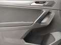Volkswagen Tiguan 1.5 TSI Business ACT BlueMotion Technology Grau - thumbnail 9
