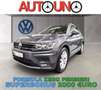 Volkswagen Tiguan 1.5 TSI Business ACT BlueMotion Technology Grau - thumbnail 1