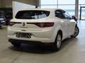 Renault Megane Intens 1.6i ***CRUISE-USB-BLUETOOTH-LIMITEUR*** Blanc - thumbnail 3