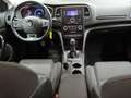 Renault Megane Intens 1.6i ***CRUISE-USB-BLUETOOTH-LIMITEUR*** Blanc - thumbnail 5