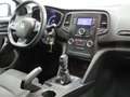 Renault Megane Intens 1.6i ***CRUISE-USB-BLUETOOTH-LIMITEUR*** Blanc - thumbnail 6
