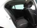 Renault Megane Intens 1.6i ***CRUISE-USB-BLUETOOTH-LIMITEUR*** Blanc - thumbnail 9